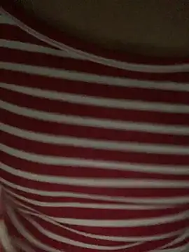 Miu_Miu09 stripchat live cam model