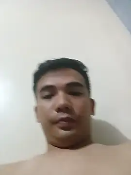 jeff_wild stripchat live cam model