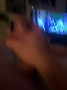bivey stripchat live cam model