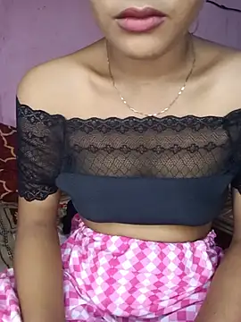 Sexy-manavi3 stripchat live cam model