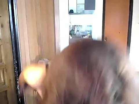 jakoloten stripchat live cam model