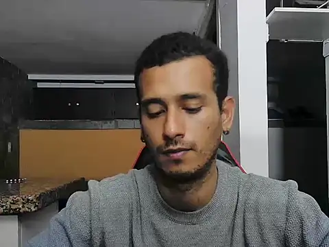 talktome4 stripchat live cam model