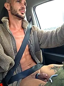 Zeefy stripchat live cam model