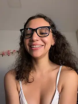 persephone___ stripchat live cam model