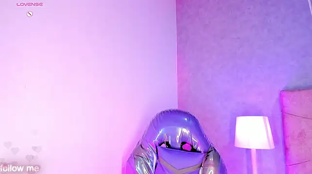 Cameliaa_Smiith stripchat live cam model