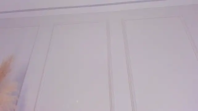 Mariapettit stripchat live cam model