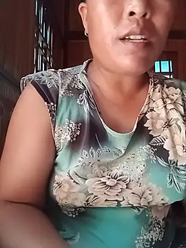 Ip34 stripchat live cam model