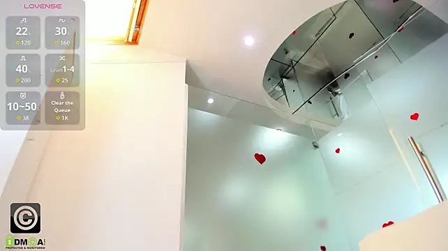 missdominna stripchat live cam model