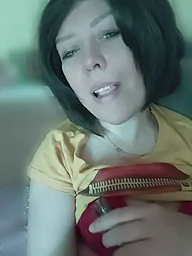 SweetTastes stripchat live cam model