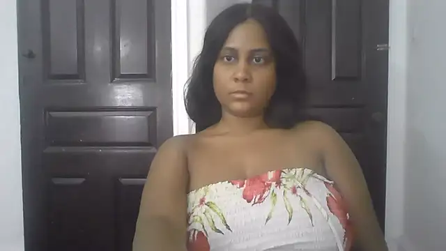biancadoesit stripchat live cam model