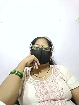 SEEMA_012 stripchat live cam model