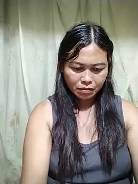 -Hatybi- stripchat live cam model
