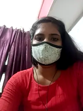 Neha_kumari001 stripchat live cam model