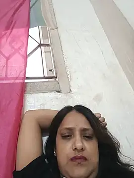 dmanasi0123 stripchat live cam model
