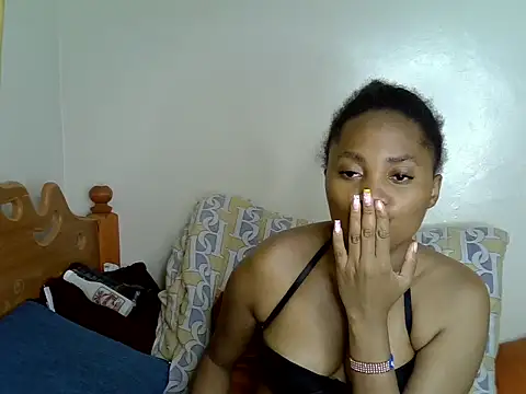 freaky_natasha stripchat live cam model