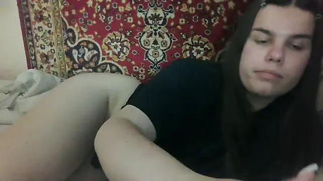ConsuelaCusatis stripchat live cam model