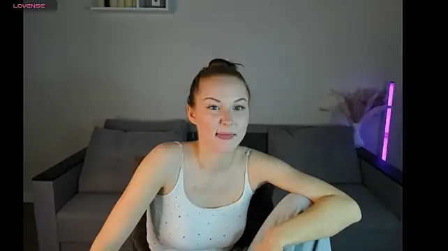 Charlotte_Smitee stripchat live cam model