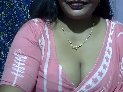 SARITA_03 stripchat live cam model