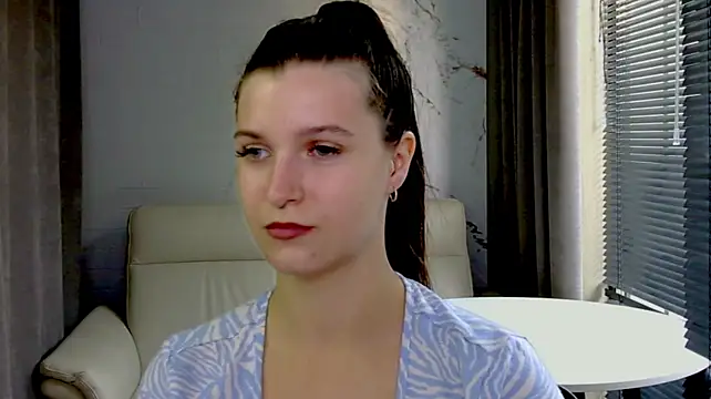 Jessi_lady_ stripchat live cam model