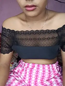 Sexy-manavi3 stripchat live cam model
