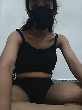 angelqueen3t stripchat live cam model