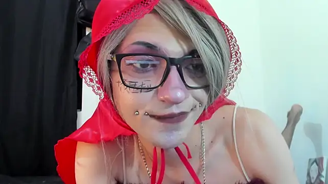 Suggar_babbyy stripchat live cam model