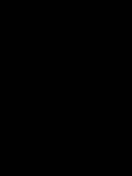 666snek stripchat live cam model