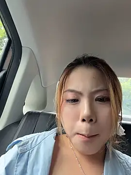 MS-888 stripchat live cam model