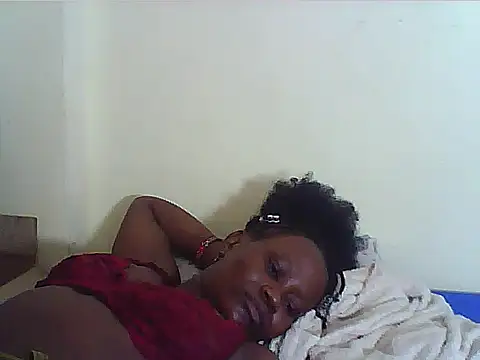 Sexyhotgal22 stripchat live cam model