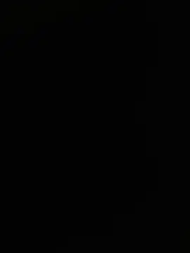 neha_rohan12 stripchat live cam model