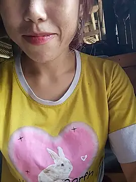 Ngocmi909 stripchat live cam model