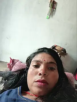 Mahi_hote stripchat live cam model