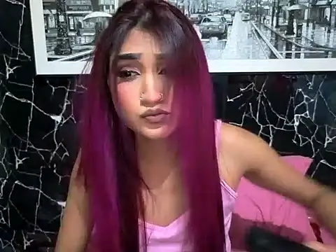 Amber_Rose06 stripchat live cam model