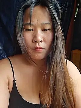 Miko_Lana stripchat live cam model