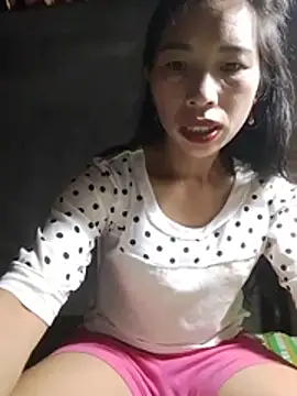 Tho-bibi stripchat live cam model