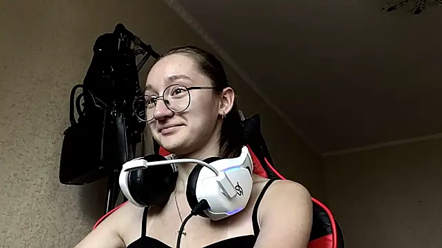 RivaGradford stripchat live cam model
