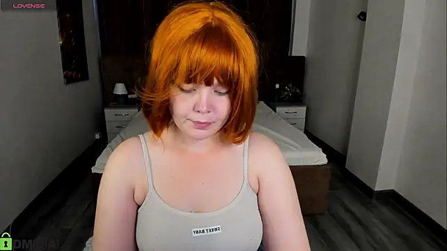 Be-llaWilde stripchat live cam model