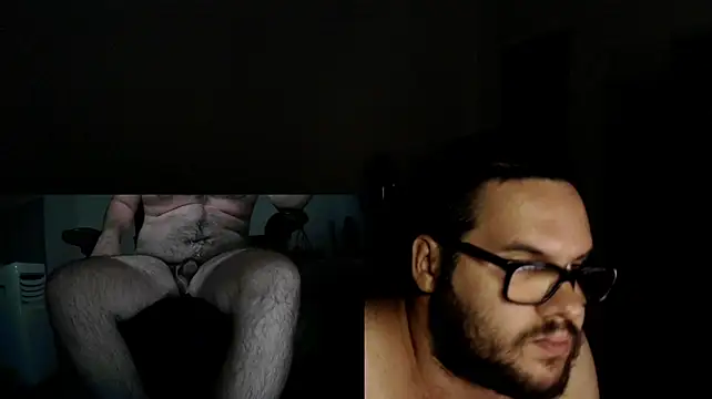 fck_boy123 stripchat live cam model