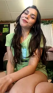 xlalitaxxx stripchat live cam model