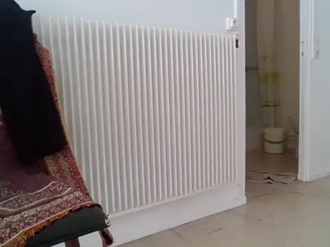ton-zizi stripchat live cam model