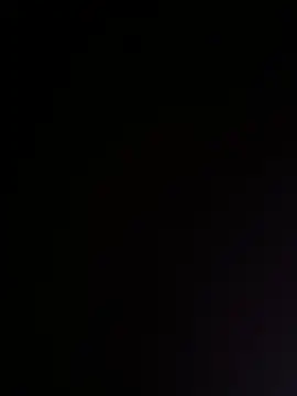 Majorcumlive stripchat live cam model