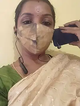 Tamil_Swathi stripchat live cam model