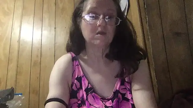 milfmichelle69 stripchat live cam model