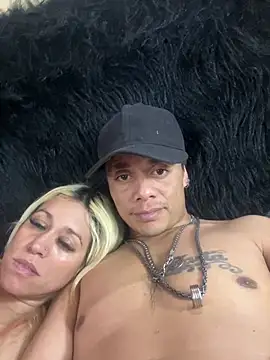 caritocandiaxx stripchat live cam model