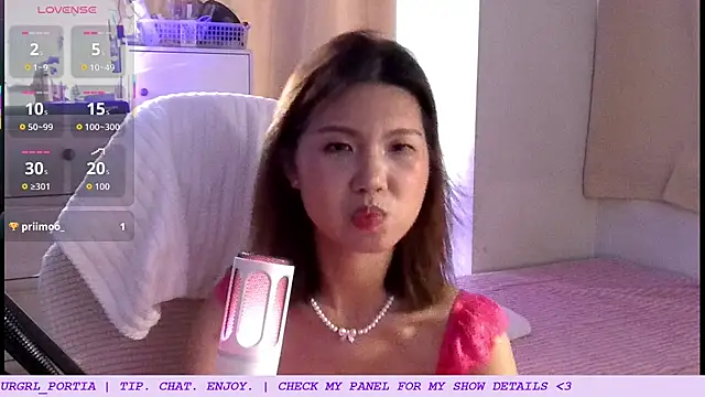 urgrl_portia stripchat live cam model