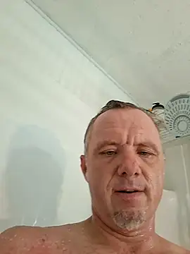 sneakypeteyo1 stripchat live cam model