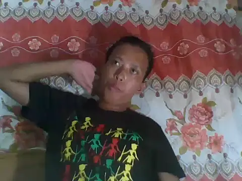 PinayGirl_28 stripchat live cam model