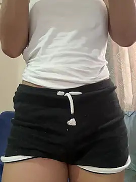 Love_Nhylah stripchat live cam model