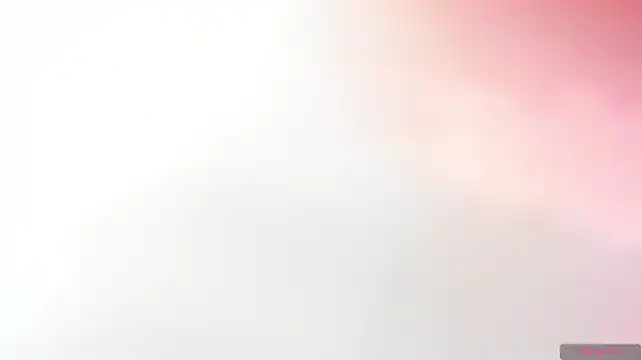 CutieChloee stripchat live cam model