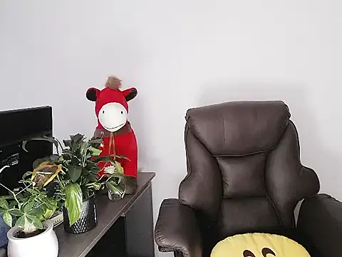 yoyolala26 stripchat live cam model